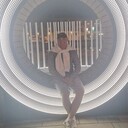  ,   Night, 32 ,   ,   