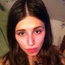 ���������� �����-���������, ���� ������� �����, 31 ���, ������������ ��� ������