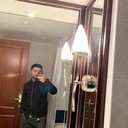  ,   Sardor, 37 ,   ,   , c 