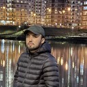 ���������� ������, ���� ������� ������, 28 ���, ������������ ��� ������, ����� � ���������, c�������� ���������, ���������