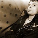 ���������� ��������������, ���� ������� ������, 41 ���, ������������ ��� ������, ���������