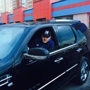 ���������� ������, ���� ������� ���������, 37 ���, ������������ ��� ������, ����� � ���������