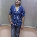  ,   Sweet Dream, 44 ,   