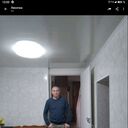  ,   , 42 ,   ,   , c , 