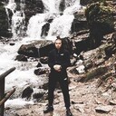  ,   Jordan, 23 ,   ,   