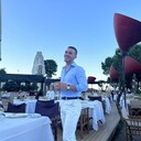  ,   Berkay, 25 ,   ,   