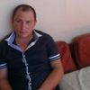  ,   Resid, 44 ,   