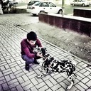 ���������� ������, ���� ������� ������, 30 ���, ������������ ��� ������, ����� � ���������, c�������� ���������