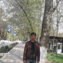  -,   , 43 ,   ,   , c 