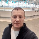  ,   , 44 ,   ,   , c 