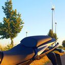 ���������� ������-��-����, ���� ����� Maxim, 19 ���, ������������ ��� ������, ����� � ���������