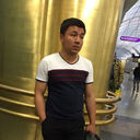  -,   , 36 ,   