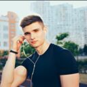 ���������� �������, ���� ����� �����, 19 ���, ������������ ��� ������, ����� � ���������