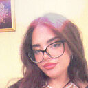 ���������� �����-���������, ���� ������� ������, 22 ����, ������������ ��� ������, ����� � ���������