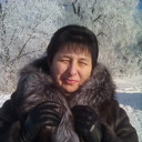  ,   , 61 ,   ,   , c 