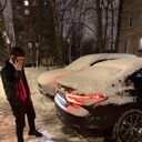 ���������� ������-��-����, ���� ������� ������, 28 ���, ������������ ��� ������, ����� � ���������