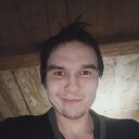 ���������� ������, ���� ������� �����, 32 ����, ������������ ��� ������, ����� � ���������, c�������� ���������, ���������