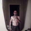  ,   , 30 ,   ,   , c , 