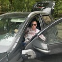 ���������� ������, ���� ������� ������, 29 ���, ������������ ��� ������, ����� � ���������