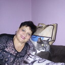  ,   , 65 ,     , c 