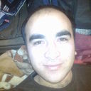 ���������� ������, ���� ������� Baxtee, 41 ���, ������������ ��� ������, ����� � ���������, c�������� ���������