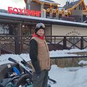 ���������� �����-���������, ���� ������� ����, 35 ���, ������������ ��� ������, ����� � ���������, ���������