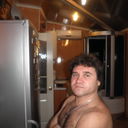 ���������� ������, ���� ������� ��������, 57 ���, ������������ ��� ������, ����� � ���������, c�������� ���������