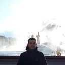  ,   Aqshin, 38 ,     , c 