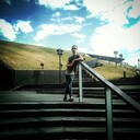 ���������� ������-��-����, ���� ������� ������, 30 ���, ������������ ��� ������, ����� � ���������