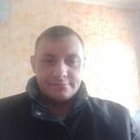  ,   , 40 ,   ,   , 