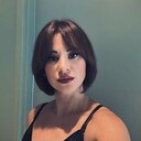 ���������� ������, ���� ������� ���������, 46 ���, ������������ ��� ������, ����� � ���������