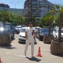  ,   , 29 ,   ,   , c , 