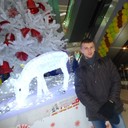  ,   , 37 ,   ,   , c 
