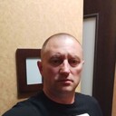 ���������� �����, ���� ������� ����, 47 ���, ������������ ��� c�������� ���������