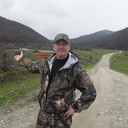 ���������� ����, ���� ������� ���������, 53 ����, ������������ ��� ������, ����� � ���������, c�������� ���������