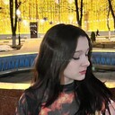 ���������� ������, ���� ������� ���������, 22 ����, ������������ ��� ����� � ���������, ���������