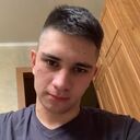 ���������� ���������, ���� ����� ������, 23 ����, ������������ ��� ����� � ���������, c�������� ���������