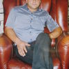  ,   Ramiz, 44 ,  