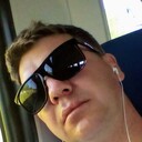 ���������� �����, ���� ������� �������, 38 ���, ������������ ��� ������, ����� � ���������, c�������� ���������