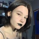  -,   , 20 ,     , c 
