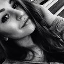 ���������� ������, ���� ������� ������, 33 ����, ������������ ��� ������, ����� � ���������, c�������� ���������