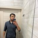  deleted,   , 25 ,   ,   