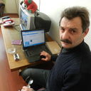  ,   , 65 ,     , c 