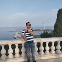 ���������� ������, ���� ������� �����, 36 ���, ������������ ��� ������, ����� � ���������