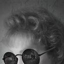 ���������� ������, ���� ������� ����, 54 ����, ������������ ��� ������, ����� � ���������, c�������� ���������