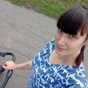  ,   , 28 ,     , c 