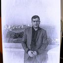  ,   Qaqa, 45 ,   