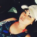  ,   sa, 34 ,   ,   , c , 