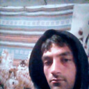 ���������� �������������, ���� ������� ��������, 30 ���, ������������ ��� ������, ����� � ���������, c�������� ���������, ���������