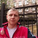 ���������� ���������, ���� ������� �������, 38 ���, ������������ ��� ������, ����� � ���������, c�������� ���������